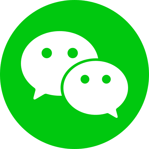 WeChat